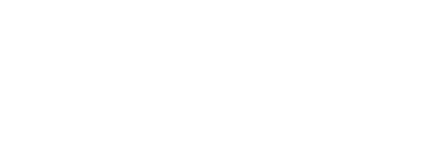 The Rewild Company